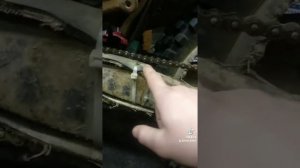 лайфхак слайдер#2 ответ на вопросы ,нюансы мото эндуро мотокросс сносколес rider enduro moto