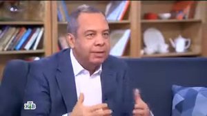 БАДы   вред или польза  В чем отличие от лекарств