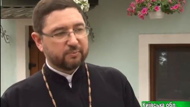 день Георгия Победоносца 6 мая 2016 года смотреть онлайн