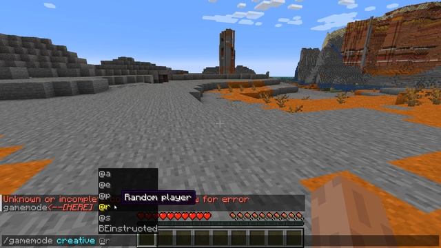 MINECRAFT 1.20! Tips, Tricks And Cheats! смотреть онлайн