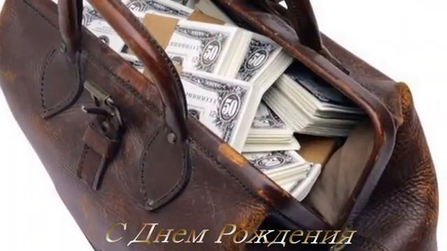 Sestrichke_S Dnem Rozhdenija_2012.avi смотреть онлайн