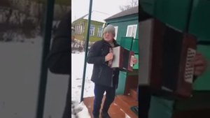 #песня Шар голубой матерная