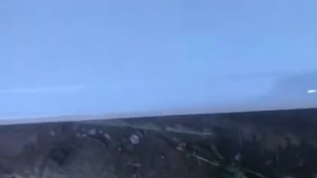 Чугунная ванна Roca Tampa 150x70 смотреть онлайн