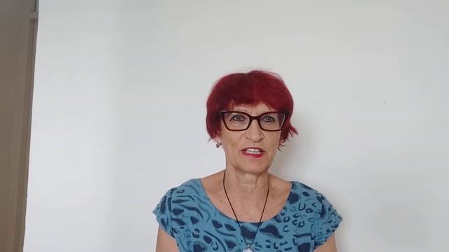 Эфирное Масло Сельдерей Прекрасное Дополнение в Кулинарии. Способы Использования. Масло Специи.