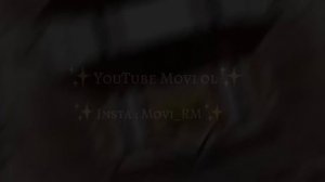 ТРЕК! Духтари Хамсоя клип Duhtari Hamsoya Klip 2023