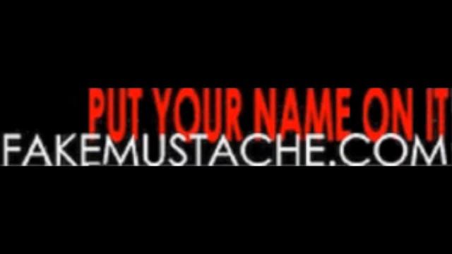 Jenny Mollen and Jay Mohr 4 of 4 on Mohr Stories 133 смотреть онлайн