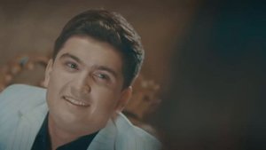 Mirabror Mirxalilov - Ko'zingni bo'yabsan | Мираброр Мирхалилов - Кузингни буябсан #UydaQoling