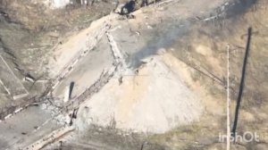 Победа будет за нами!