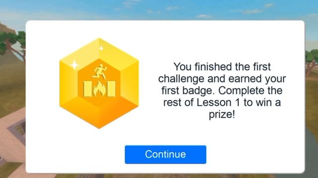 23 ВЕЩИ АБСОЛЮТНО БЕСПЛАТНО!??? (БЕСПЛАТНЫЕ ВЕЩИ В РОБЛОКСЕ) смотреть онлайн