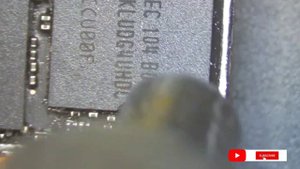 Poco X3 Pro The system has been distroyed