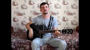 Наутилус Сёстры печали