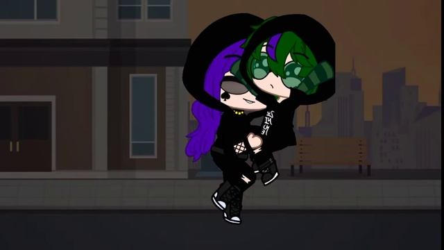 нас не догонят 13 карт смотреть онлайн