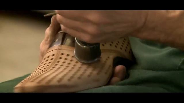 Промо ролик Conhpol смотреть онлайн