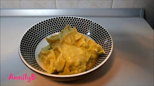 Сыроедческий свекольный салат  аля  Свекла с чесноком и майонезом