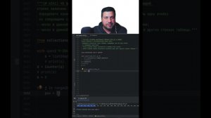 ЕГЭ информатика 2023 2024 задача 6341 с сайта Полякова задание 9
