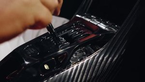 NEW 2023 KOENIGSEGG CC850 | FIRST LOOK | Worth $4,000,000
