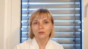 Йога-путь избавления от мерцательной аритмии