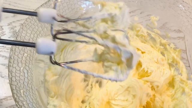 Готовлю на заказ уже много лет! Это Самый Вкусный Торт, Который я когда-либо ела! ОРЕХОВЫЙ ТОРТ смотреть онлайн