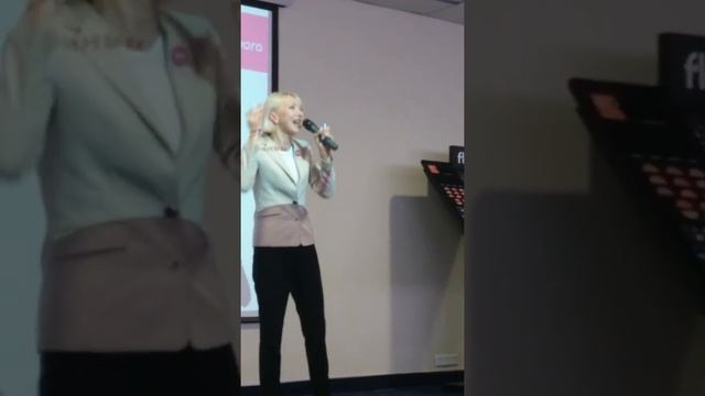 База под макияж, Зачем она нужна? Обучение Flormar UNICE смотреть онлайн