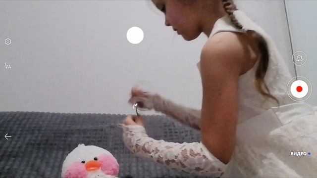 влог с уточкой лала фан фан сюпризы смотреть онлайн