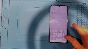 FRP любой Xiaomi обход google аккаунта MIUI 12.5