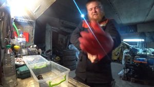 ЗАБРАЛ ГОЛОВЫ. МНОГО О ГИДРОКОМПЕНСАТОРАХ. BMW M62