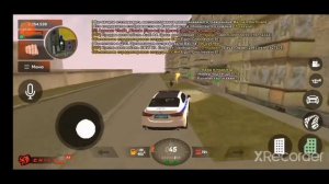 Путь до лидера гибдд #легендарный путь#гибдд#лидер#блек раша