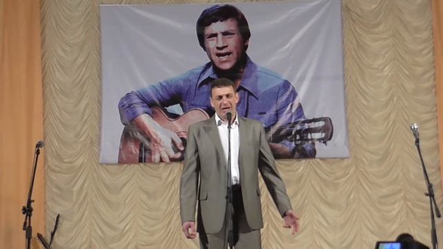 За что аборигены съели Кука) смотреть онлайн