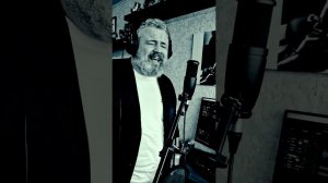Если б не было тебя (Джо Дассен) Константин Золотов cover
