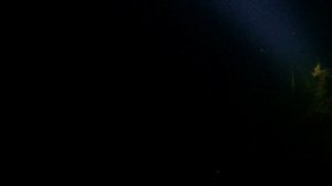 Удивительное озеро Увильды. Ночная подводная охота. Жалею рыбу, поэтому все время мимо)