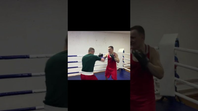 Карточка видео