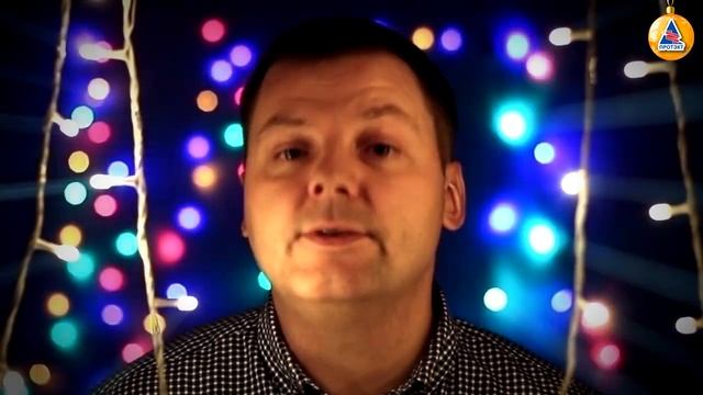 Поздравление с НГ 2022 от сотрудников группы компаний Протэкт! смотреть онлайн
