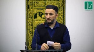 Азкары после намаза. Вставать сразу или нет?