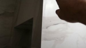 Показываю как сделал ремонт квартиры с нуля в Солнцево в Москве