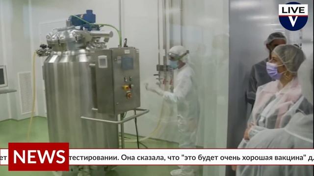 Недвижимость в Испании. Как россиянам попасть в Испанию? Новости Испании. Жизнь и отдых в Испании.
