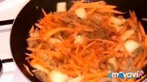 ШАВЛЯ. УЗБЕКСКАЯ КУХНЯ! Как приготовить "шавлю" tasty food. #вкусняшки #шавля #shavla #yummy #рецеп