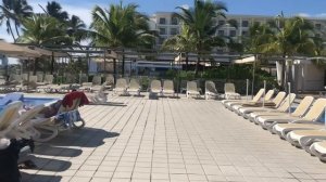 Riu Sri Lanka 5* ,все включено ,обзор отеля, Шри -Ланка , Ахунгалла