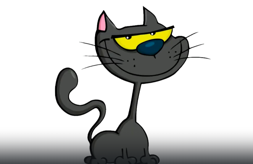 Учим Цвета. Развивающий Мультик смотреть онлайн