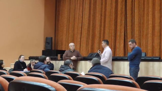 Сказки от РДК-ГРУПП Москва смотреть онлайн