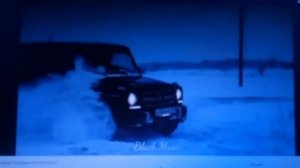 Песня был молоды , молодым хочу остаться