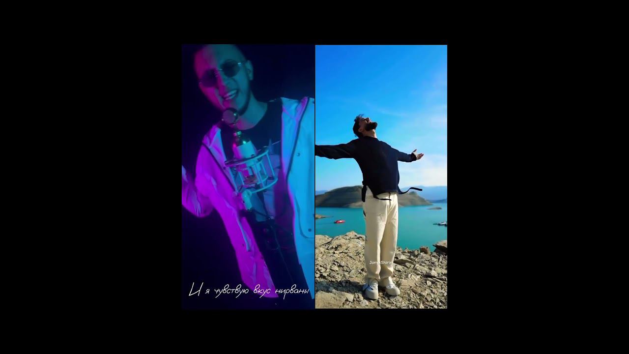 @NIODIN99 @JONY Мне не больно  #jony #jonyjony #мненебольно # #macan #музыка #баста #rap #ramil