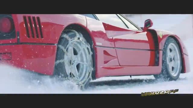 Jora j.fox - get away (Eurodance Hit) смотреть онлайн