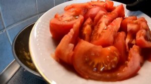 КАВАРМА - МЯСО ПО БОЛГАРСКИ