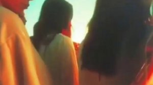 Кишлак Клип Слёзы