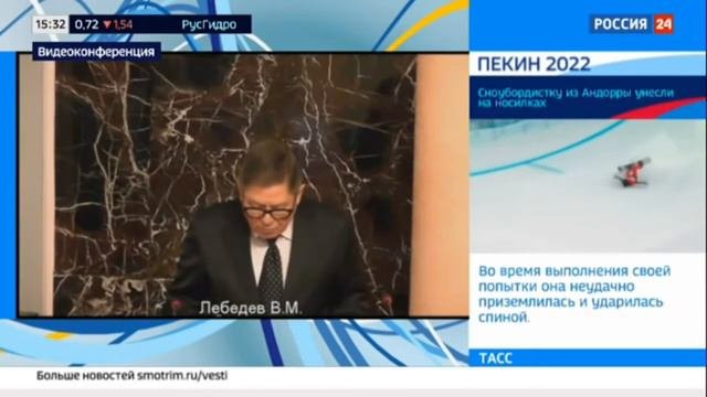 НОВЫЙ ЗАКОН О БАНКРОТСТВЕ