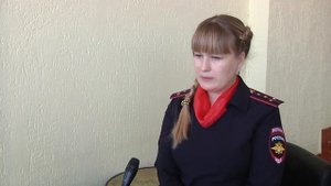 ПДН на защите детей от негативной информации в сети