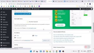 Free Udemy Clone Script - Admin Panel Demo