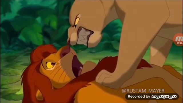 Джавид (Озвучка) смотреть онлайн