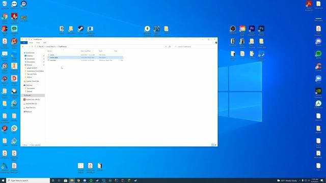 Sandy Shores Boat House Docks - FiveM Resource Install/Overview смотреть онлайн