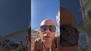 ?#1k Люди - Биороботы. Как распознать мертвого человека? Как обнаружить биоробота?